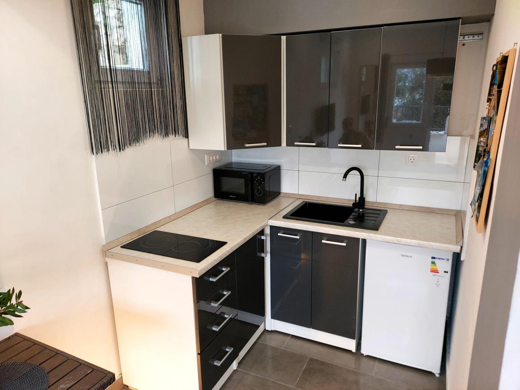 Apartment "Duma" Trogir Zewnętrze zdjęcie