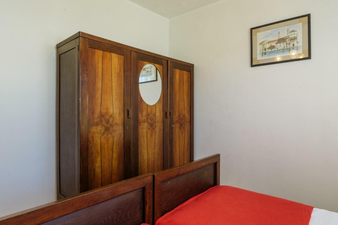 Apartment "Duma" Trogir Zewnętrze zdjęcie